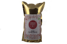 Pure Filter Coffee Powder (No added chicory) - Sambar Stories