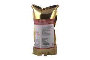 Strong Filter Coffee Powder  (30 % Chicory) - Sambar Stories