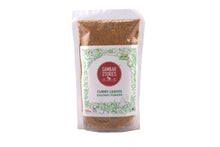 Curry Leaves Powder - Sambar Stories