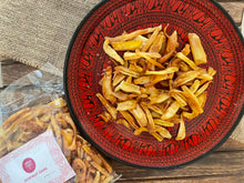 Jackfruit Chips (200 g)